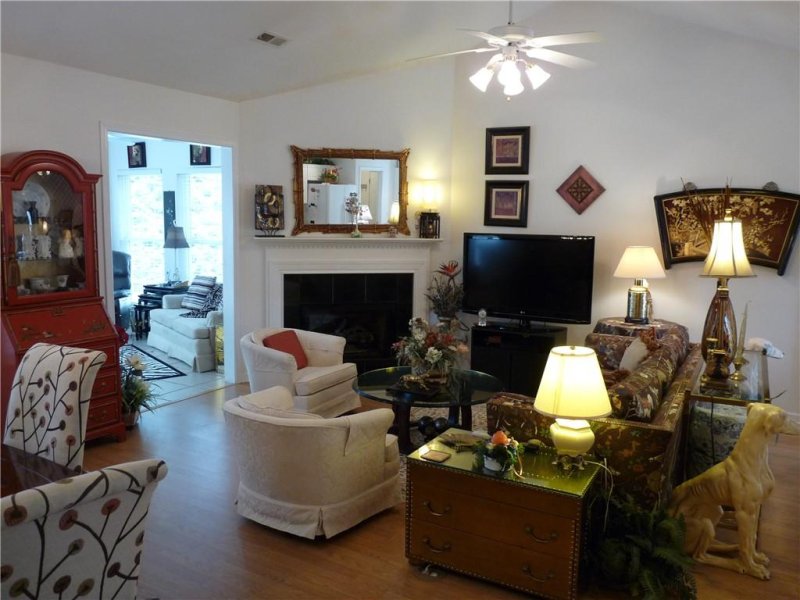 Property image 5 at 146 Grand Oak Circle, Pendleton, SC 29670