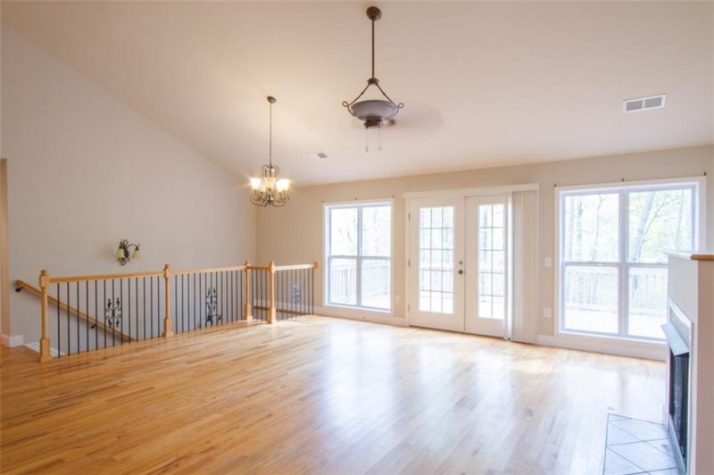 Property image 5 at 183 Bay Drive, Fair Play, SC 29643