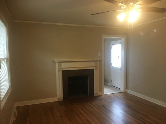 Property image 2 at 2064 Corinth Drive, Seneca, SC 29672