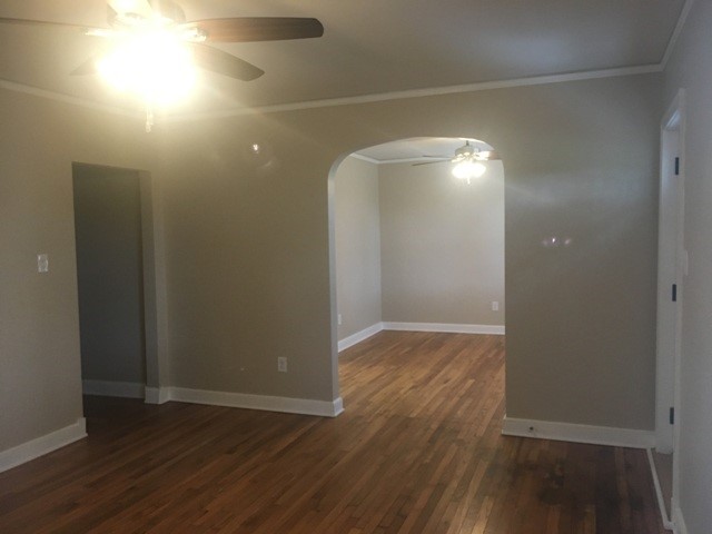 Property image 3 at 2064 Corinth Drive, Seneca, SC 29672