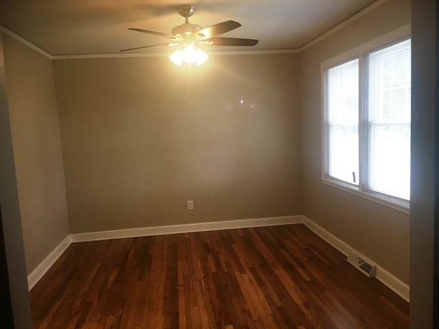 Property image 4 at 2064 Corinth Drive, Seneca, SC 29672