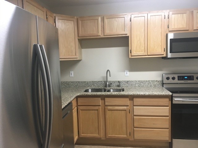 Property image 5 at 2064 Corinth Drive, Seneca, SC 29672