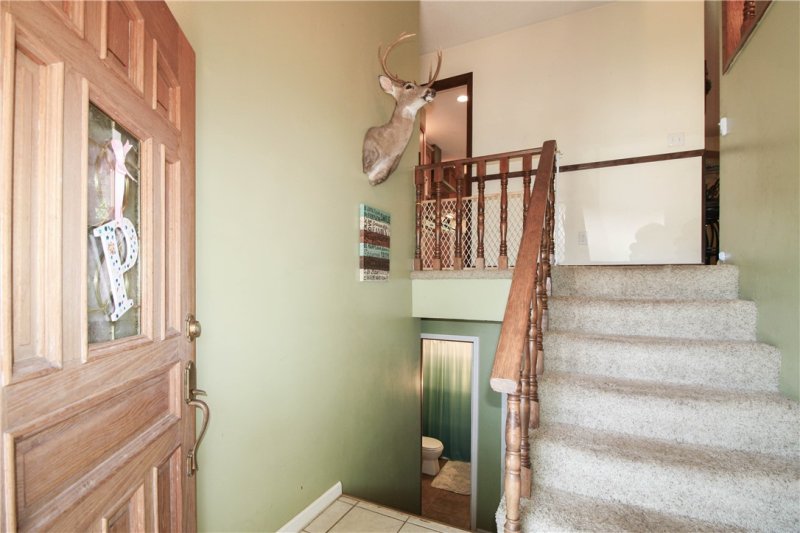 Property image 5 at 407 Sunsetstrip Drive, Seneca, SC 29672