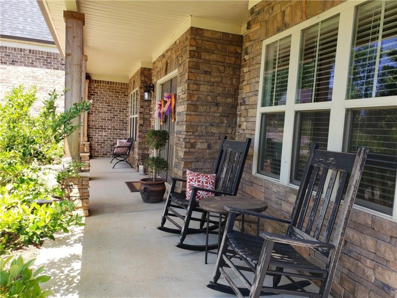 Property image 5 at 1022 Shoal Creek Way, Easley, SC 29642