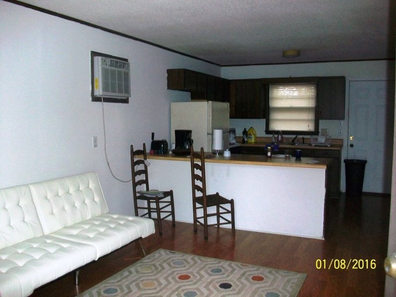 Property image 2 at 111 Creekside Drive, Clemson, SC 29631