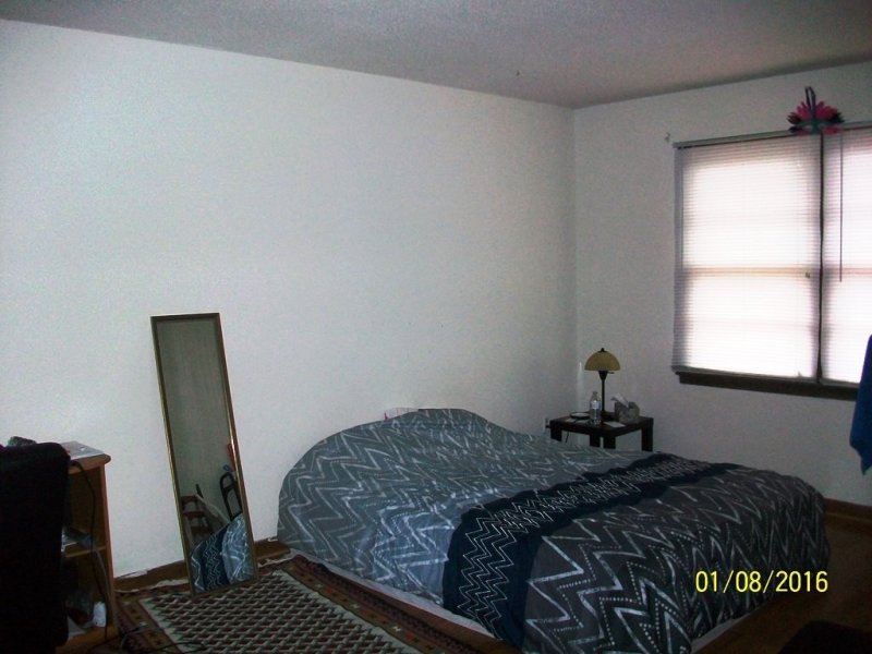 Property image 3 at 111 Creekside Drive, Clemson, SC 29631