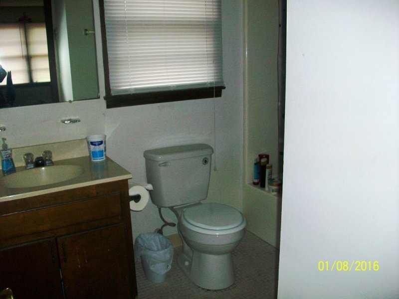 Property image 4 at 111 Creekside Drive, Clemson, SC 29631