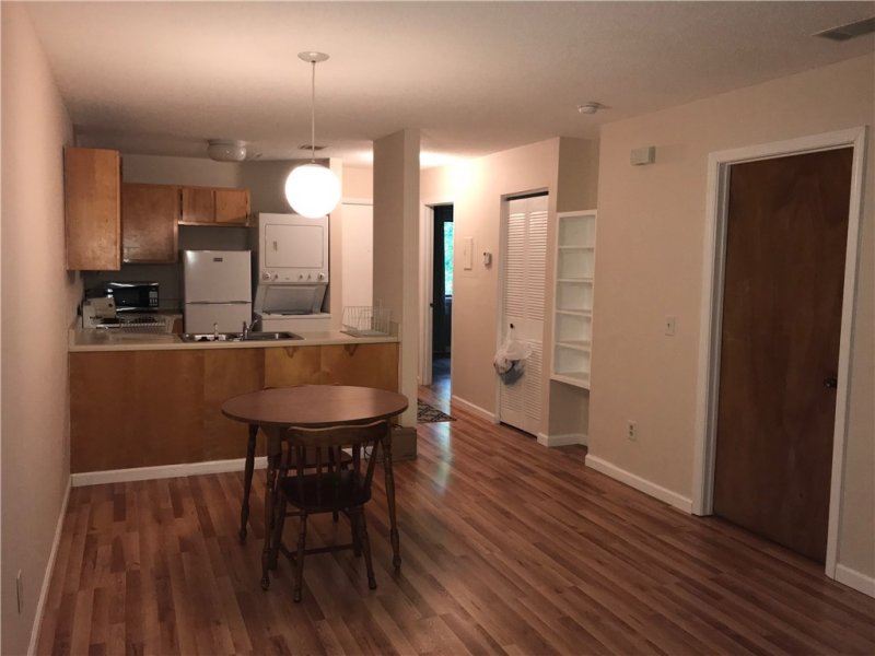 Property image 2 at 150 Ligon Street, Clemson, SC 29631