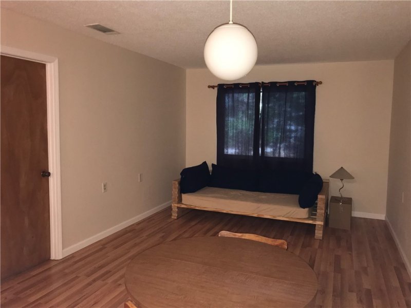 Property image 3 at 150 Ligon Street, Clemson, SC 29631