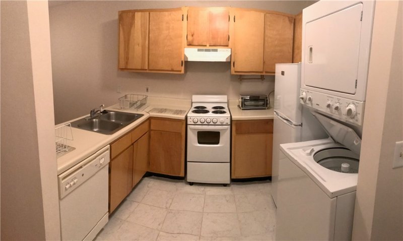 Property image 4 at 150 Ligon Street, Clemson, SC 29631