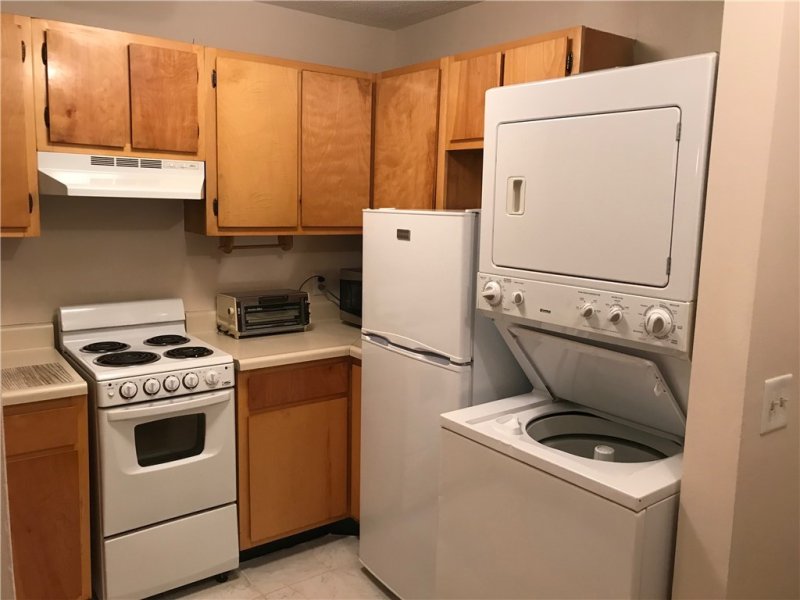 Property image 5 at 150 Ligon Street, Clemson, SC 29631