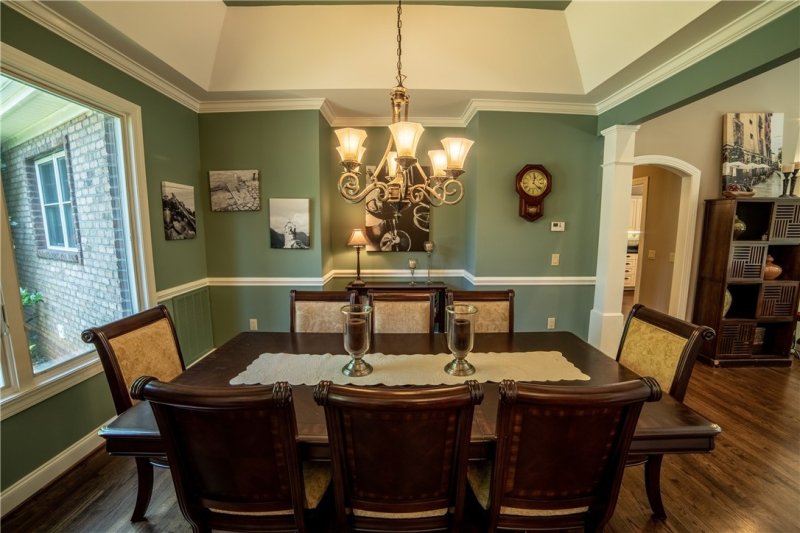 Property image 4 at 106 Sycamore Drive, Clemson, SC 29631