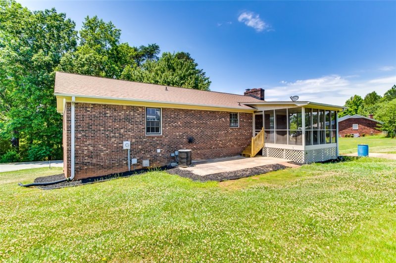 Property image 5 at 1229 Green Fern Drive, Greenville, SC 29611