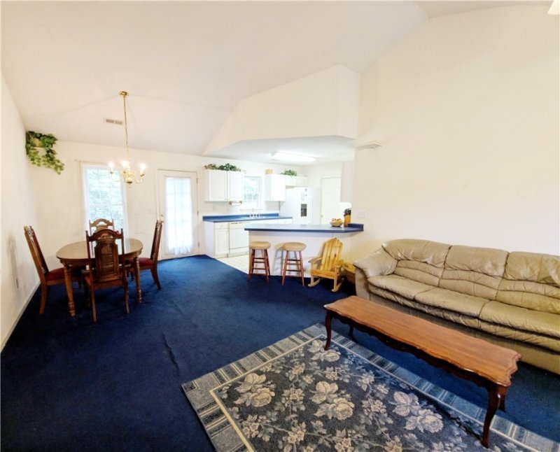 Property image 2 at 603 Walnut Way, Anderson, SC 29626