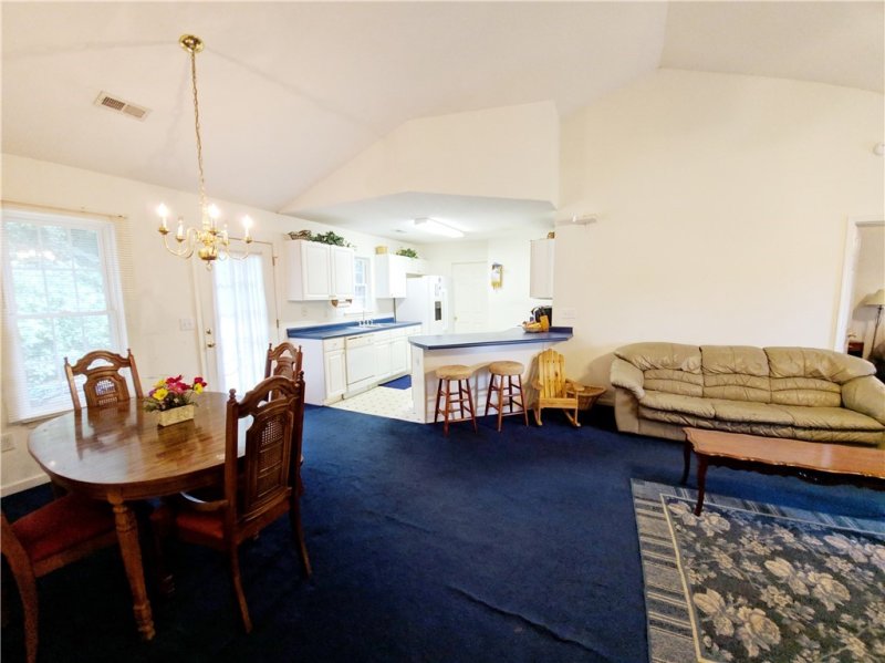 Property image 3 at 603 Walnut Way, Anderson, SC 29626