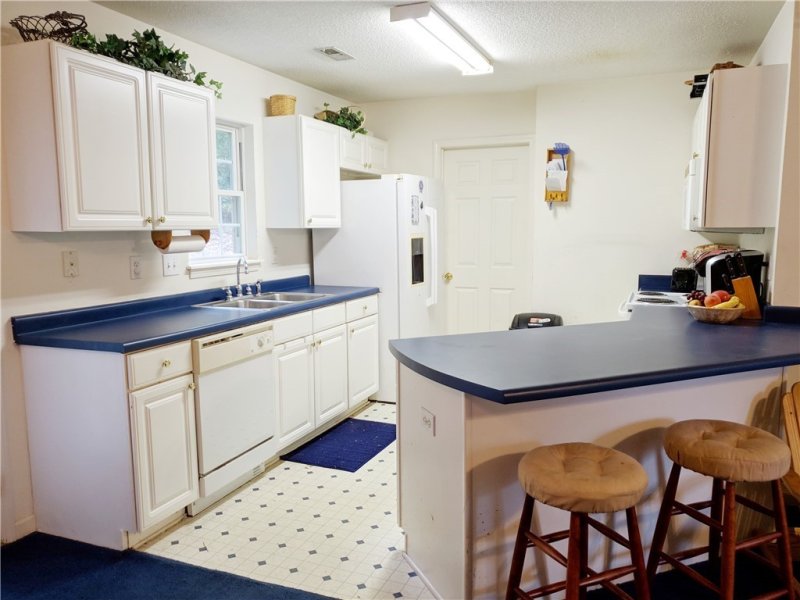 Property image 4 at 603 Walnut Way, Anderson, SC 29626