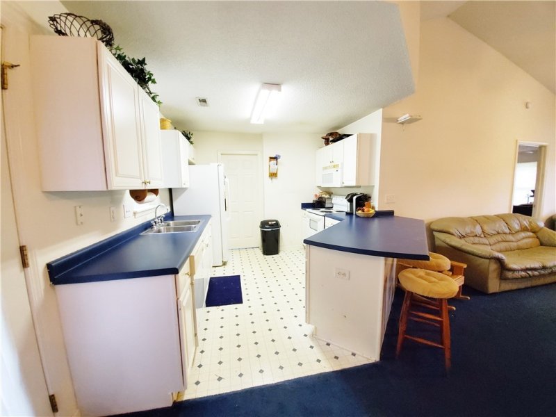 Property image 5 at 603 Walnut Way, Anderson, SC 29626