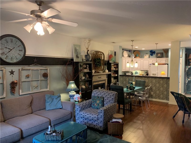 Property image 3 at 110 Heritage Place Drive, Pendleton, SC 29670