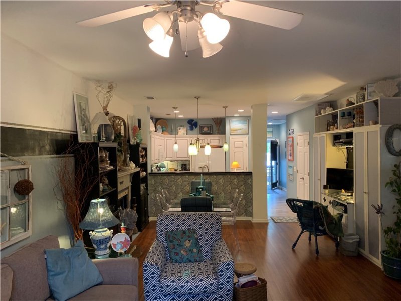 Property image 4 at 110 Heritage Place Drive, Pendleton, SC 29670