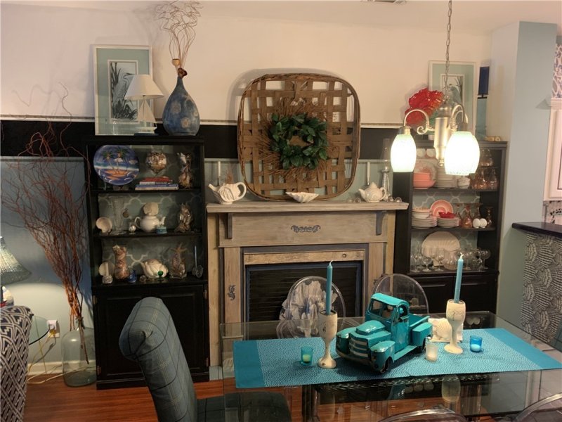 Property image 5 at 110 Heritage Place Drive, Pendleton, SC 29670