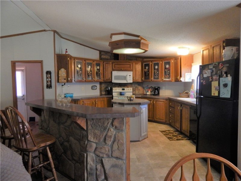 Property image 4 at 121 Laverne Lane, Walhalla, SC 29691