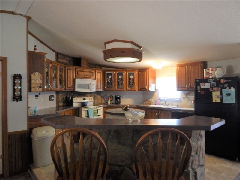 Property image 5 at 121 Laverne Lane, Walhalla, SC 29691