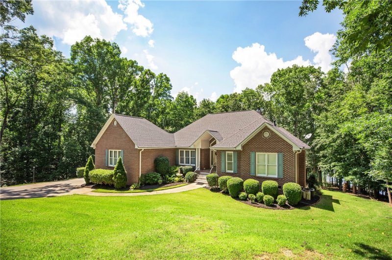 Property image 2 at 120 Egret Landing, Anderson, SC 29625