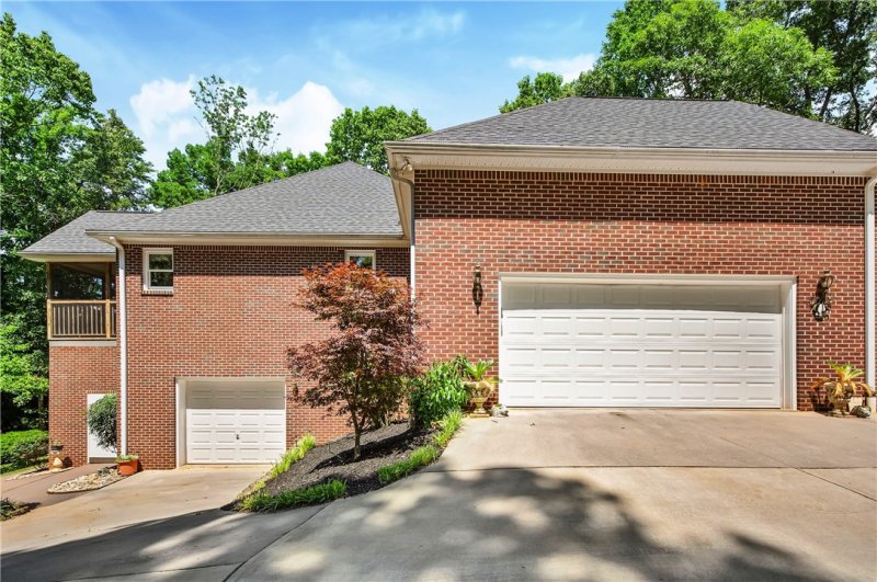 Property image 4 at 120 Egret Landing, Anderson, SC 29625