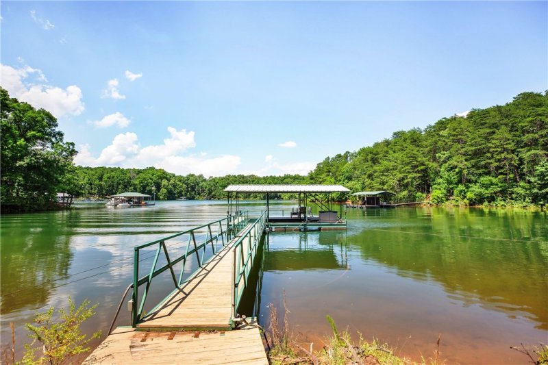 Property image 5 at 120 Egret Landing, Anderson, SC 29625