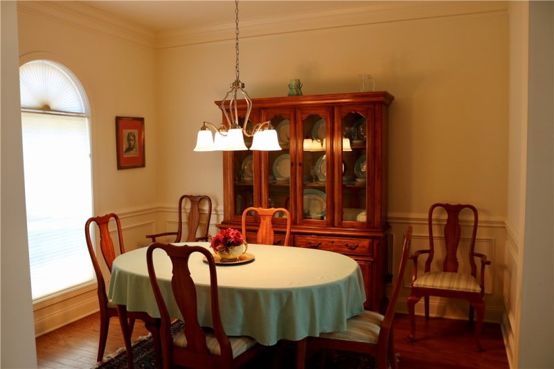 Property image 3 at 148 Camelot Drive, Seneca, SC 29672