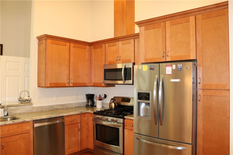 Property image 5 at 148 Camelot Drive, Seneca, SC 29672