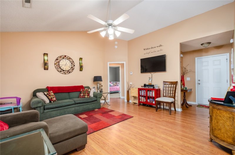 Property image 5 at 119 Hawk Ridge Drive, Anderson, SC 29621