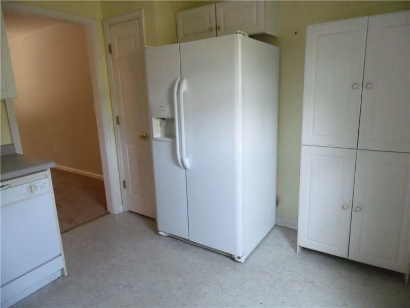 Property image 2 at 107 Forest Springs Drive, Seneca, SC 29678