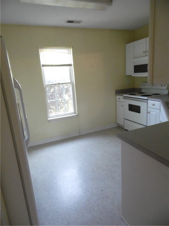 Property image 3 at 107 Forest Springs Drive, Seneca, SC 29678