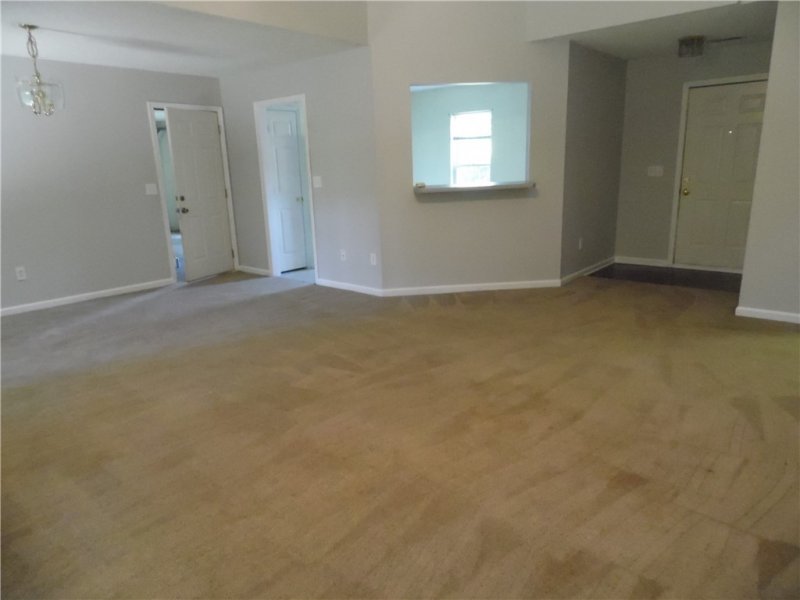 Property image 4 at 107 Forest Springs Drive, Seneca, SC 29678