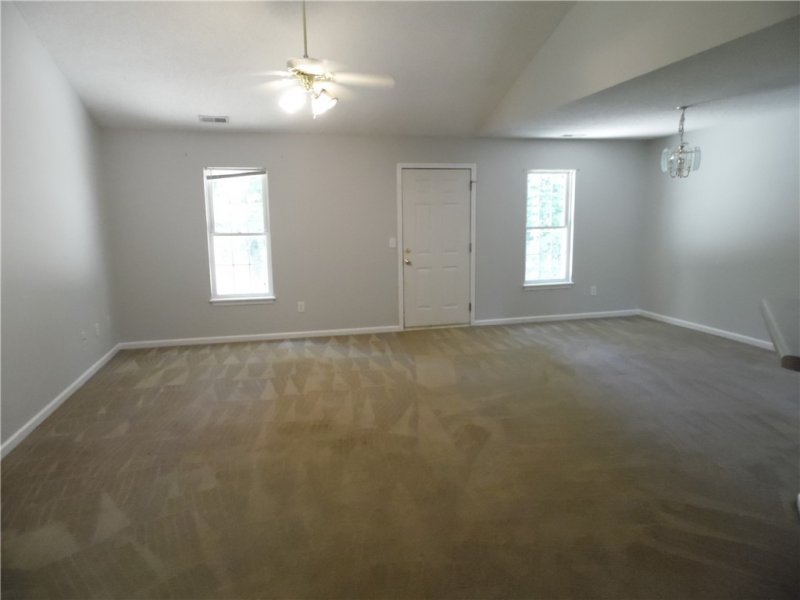 Property image 5 at 107 Forest Springs Drive, Seneca, SC 29678