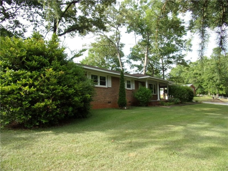 Property image 4 at 1071 S. Greenwich Drive, Walhalla, SC 29691