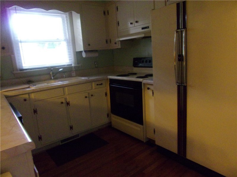 Property image 5 at 1071 S. Greenwich Drive, Walhalla, SC 29691