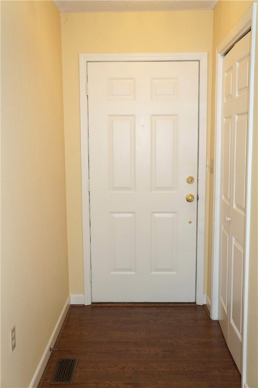 Property image 3 at 2027 Cardinal Park, Anderson, SC 29621