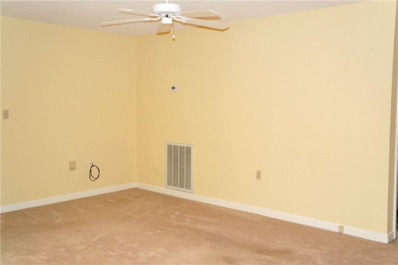 Property image 4 at 2027 Cardinal Park, Anderson, SC 29621