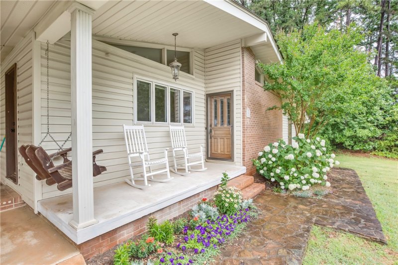 Property image 3 at 146 Bruce Boulevard, Seneca, SC 29672