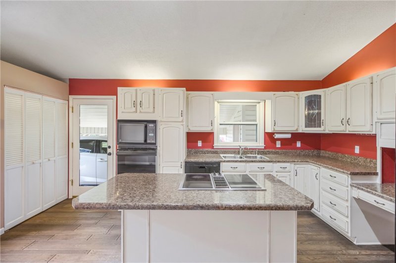 Property image 5 at 146 Bruce Boulevard, Seneca, SC 29672