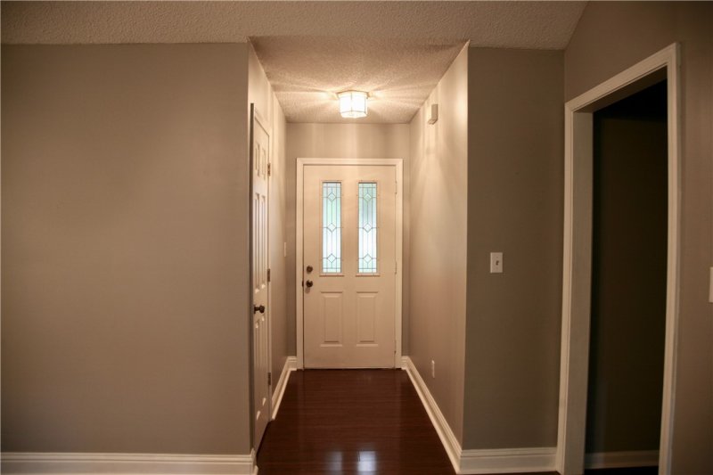 Property image 3 at 208 Old Colony Road, Anderson, SC 29621