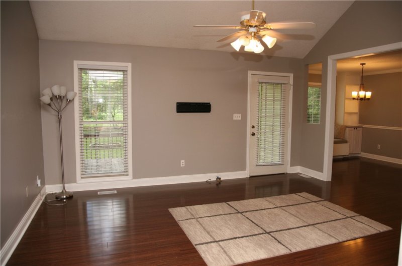 Property image 4 at 208 Old Colony Road, Anderson, SC 29621