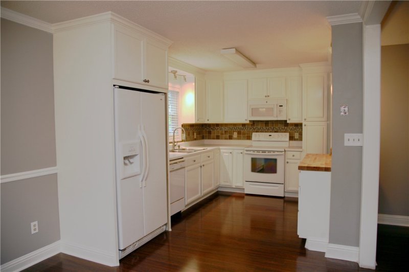 Property image 5 at 208 Old Colony Road, Anderson, SC 29621