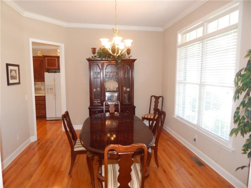 Property image 5 at 205 James Lawrence Orr Drive, Anderson, SC 29621