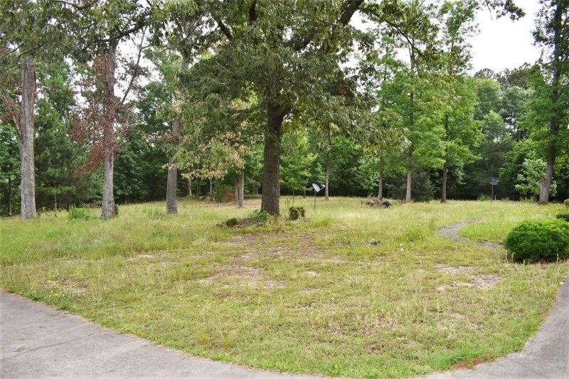 Property image 2 at 1109 Reed Road, Anderson, SC 29621