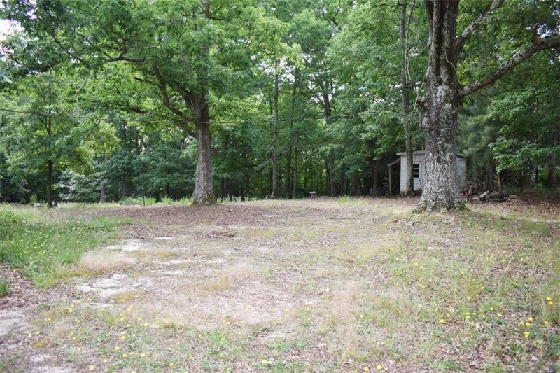 Property image 3 at 1109 Reed Road, Anderson, SC 29621