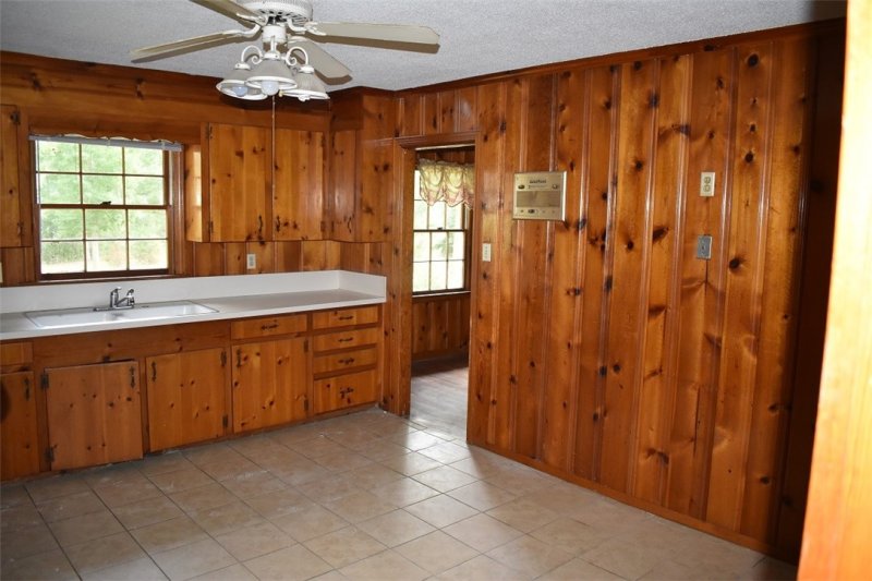 Property image 5 at 1109 Reed Road, Anderson, SC 29621