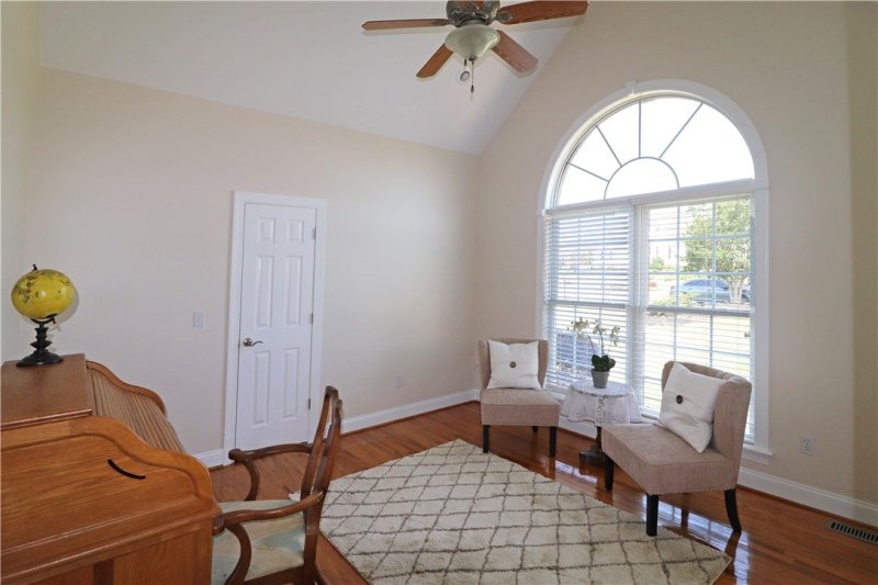 Property image 3 at 105 Milwee Court, Williamston, SC 29697